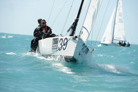 2017 Quantum Key West RW B 1960