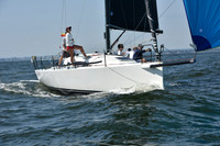 2019 Vineyard Race A_2147