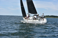 2019 Denmark Race_1225