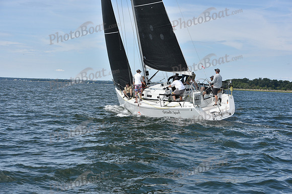 2019 Denmark Race_1225