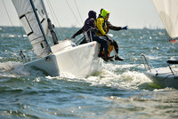 2015 St Pete NOOD A 1458