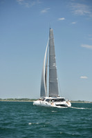2018 NYYC Race Week A_0998