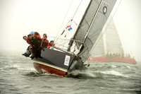 2013 Block Island Race Week E 1157