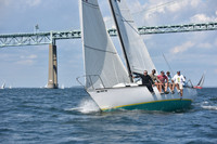 2020 CYC Around the Island Race_1610