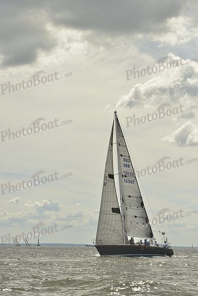 2016 Vineyard Race A_1274