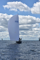 2021 Vineyard Race A 1535