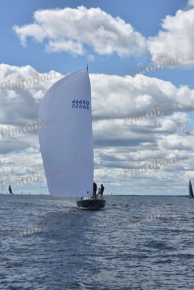 2021 Vineyard Race A 1535