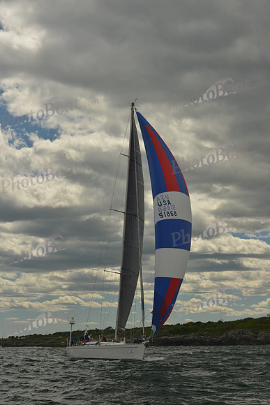 2016 NYYC Annual Regatta C_0104