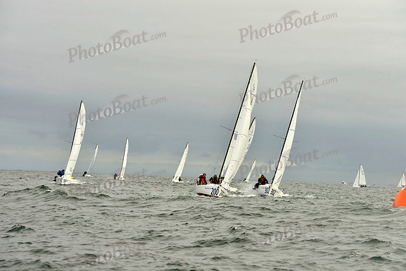 2018 J70 Worlds J_0317