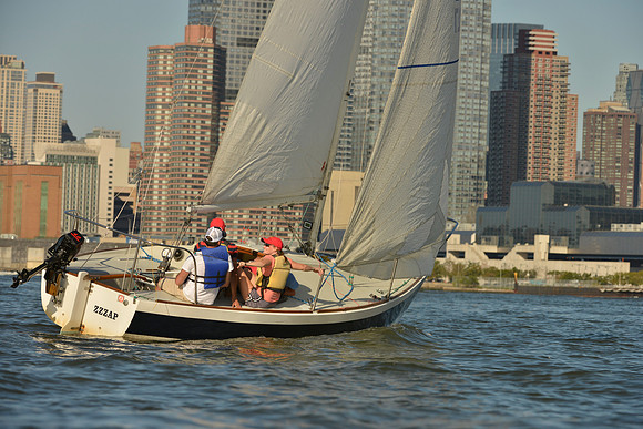 2016 NY Architects Regatta_0774