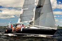2014 Vineyard Race A 393