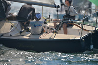 2019 J24 Worlds A_0399