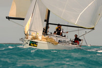 2012 Key West Race Week A 1726
