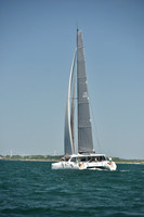 2018 NYYC Race Week A_1001