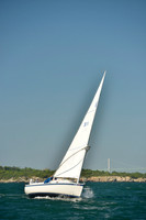 2018 NYYC Race Week C_0081