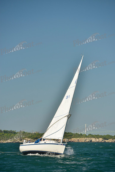 2018 NYYC Race Week C_0081