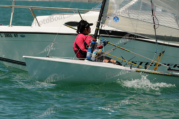 2012 Contender Worlds C 676