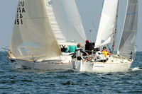 2013 St Pete NOOD_A 2640