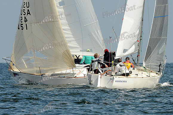 2013 St Pete NOOD_A 2640
