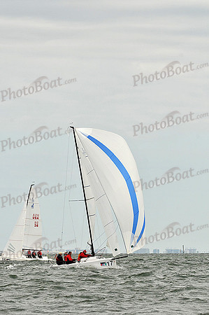 2014 St Pete NOOD C 272