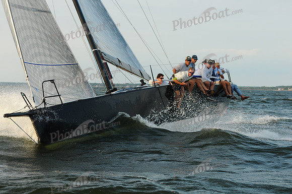 2011 Gov Cup A 2188