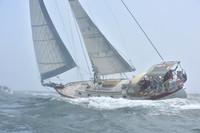 2022 Newport Bermuda_1622