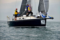 2021 Block Island Race Week C_2343