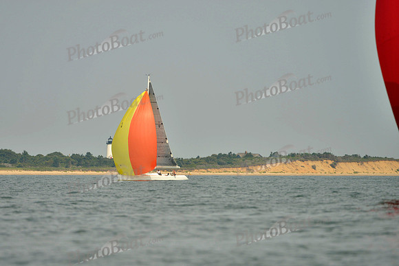 2017 Round Marthas Vineyard_0698