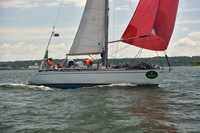 2018 NYYC Race Week A_0543