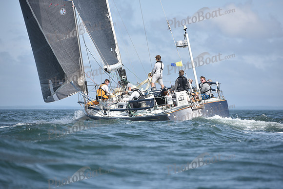 2022 Block Island Race_1231