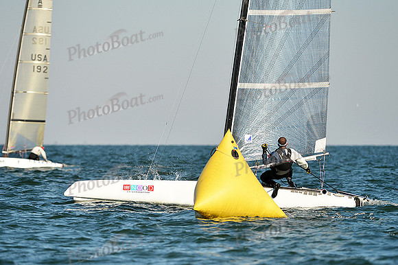 2015 St Pete NOOD C 1596