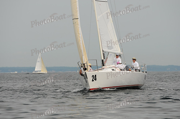 2011 J105 NAs D 039
