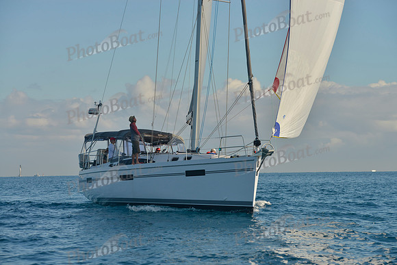 2019 Ft Lauderdale to Key West Race_0153
