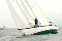 2011 July 3 406
