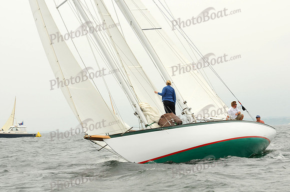 2011 July 3 406