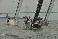 2016 NYYC Annual Regatta D_0026