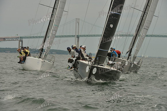 2016 NYYC Annual Regatta D_0026