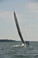 2018 NYYC Race Week A_0047
