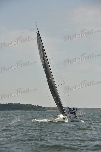 2018 NYYC Race Week A_0047