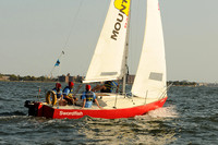 2012 NY Architects Regatta 152
