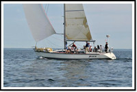 proof_2010 Block Island Race 529