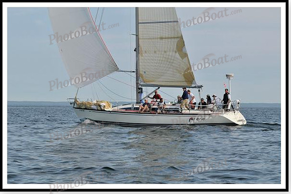 proof_2010 Block Island Race 529
