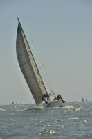 2017 Charleston Race Week A_0572