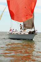 2011 Southern Bay RW A 1152