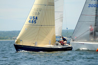 _MBP2861
