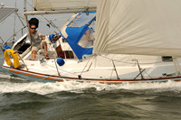 2012 Cape Charles Cup A 497