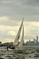 2017 NY Architects Regatta A_0861