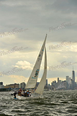 2017 NY Architects Regatta A_0861