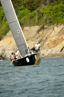 2015 NYYC Annual Regatta A 1545