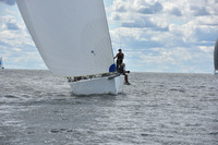 2021 Vineyard Race A 1928